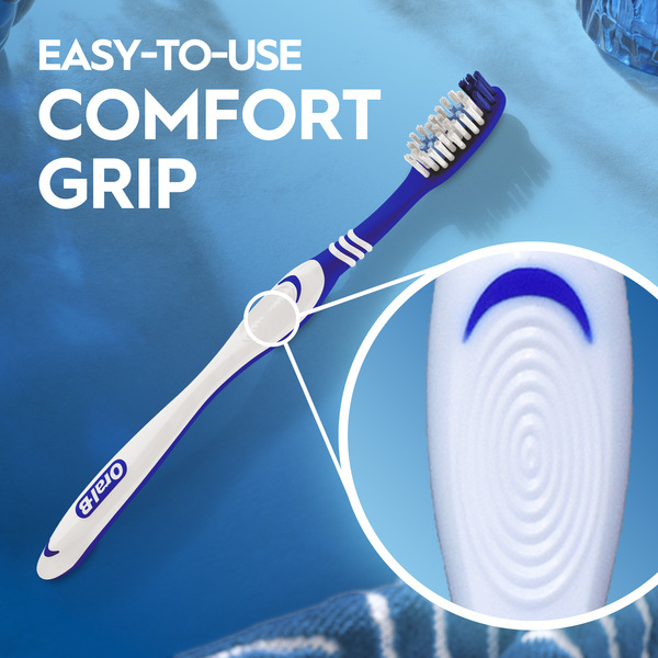 ContentPlus Image 5