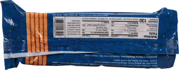 Back of Pack