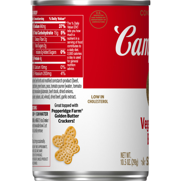 ContentPlus Image 5