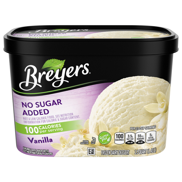 E-Commerce Front