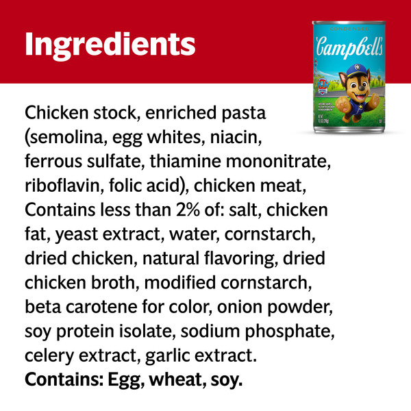 ContentPlus Image 3