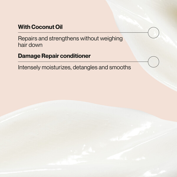 ContentPlus Image 3