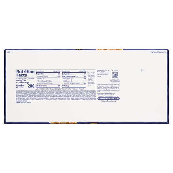 ContentPlus Image 4