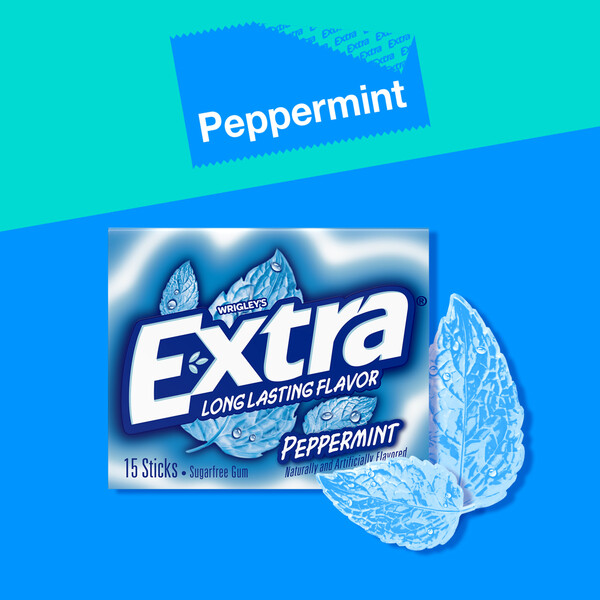 ContentPlus Image 1