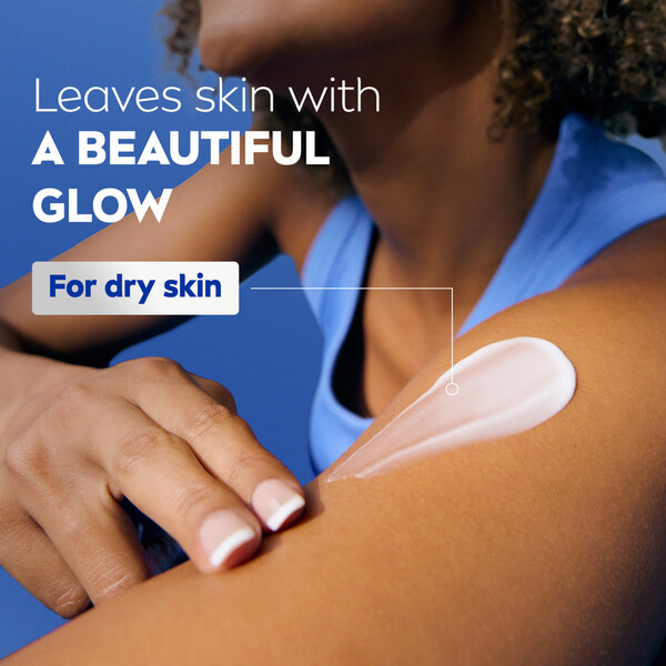 ContentPlus Image 4