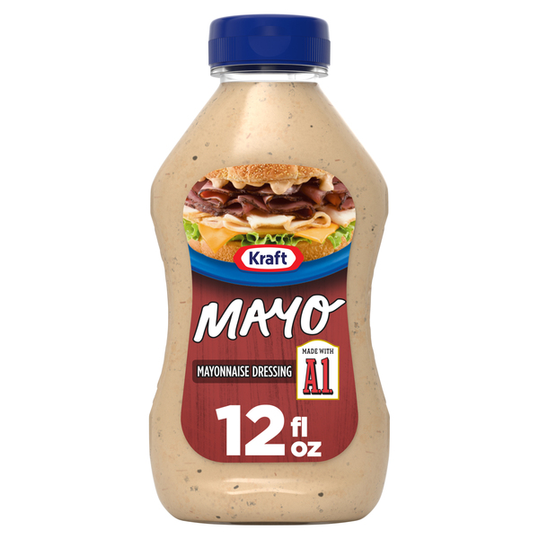 Mobile Image