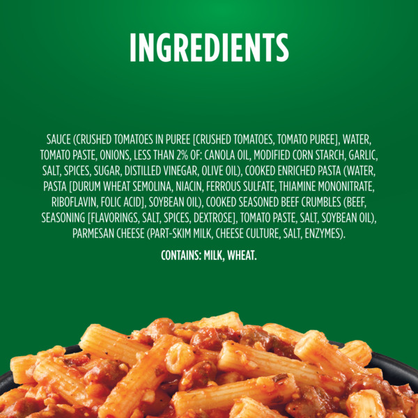 ContentPlus Image 4