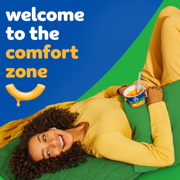 ContentPlus Image 2