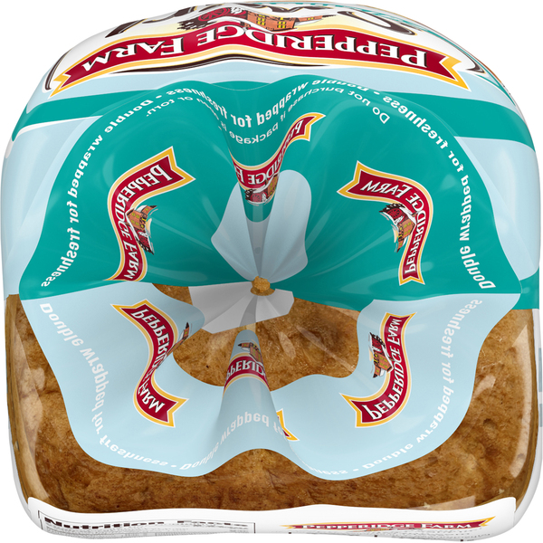 Back of Pack