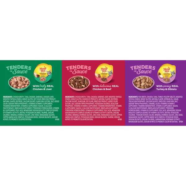 ContentPlus Image 5