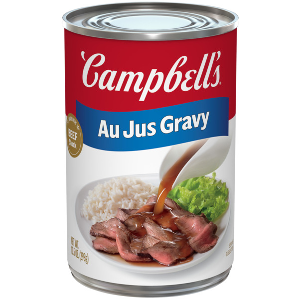 ContentPlus Image 1