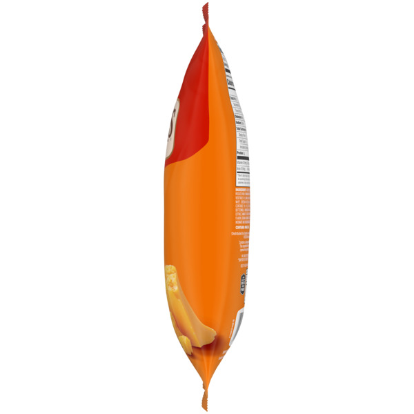 ContentPlus Image 6