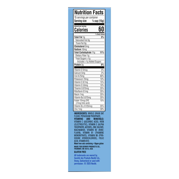 ContentPlus Image 3