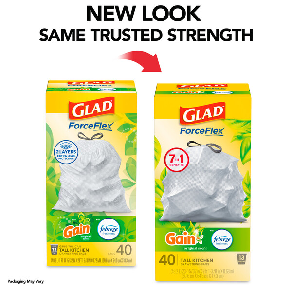 ContentPlus Image 1