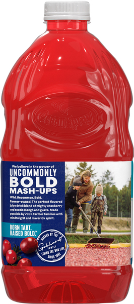 Back of Pack