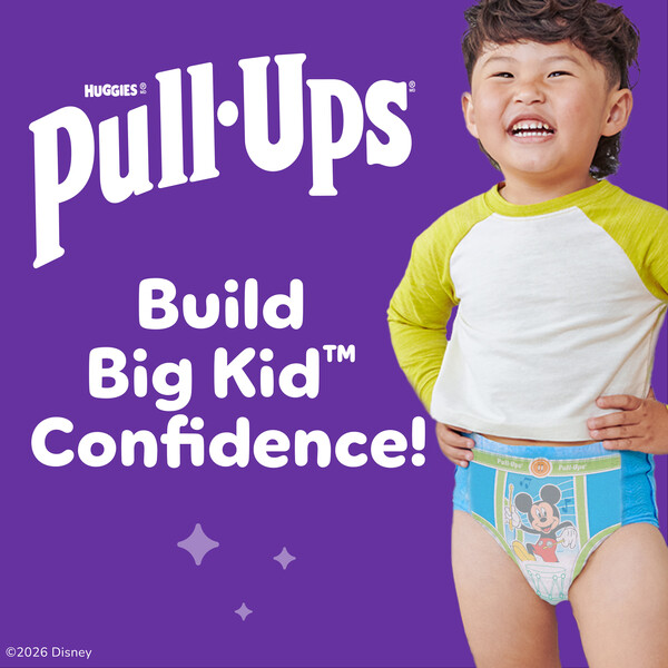 ContentPlus Image 2