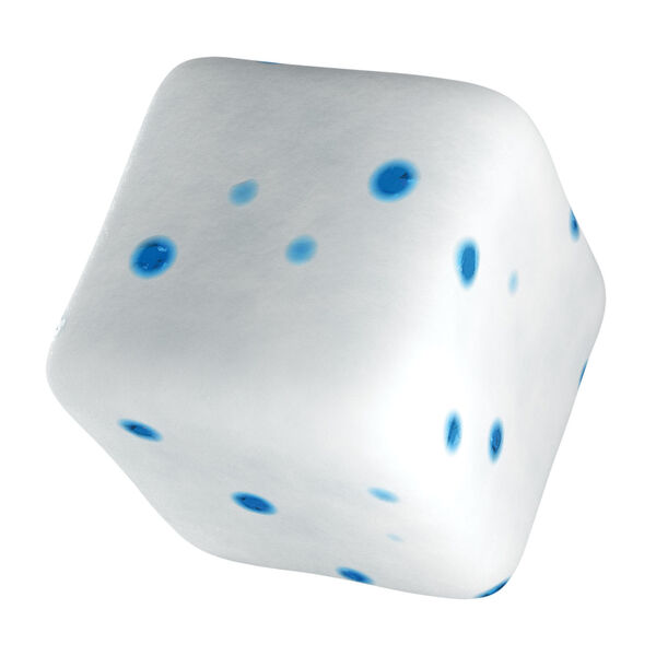 ContentPlus Image 1