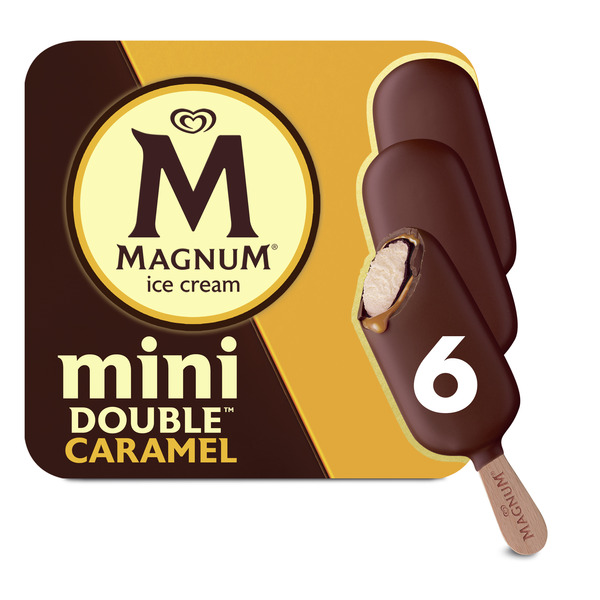 Mobile Image