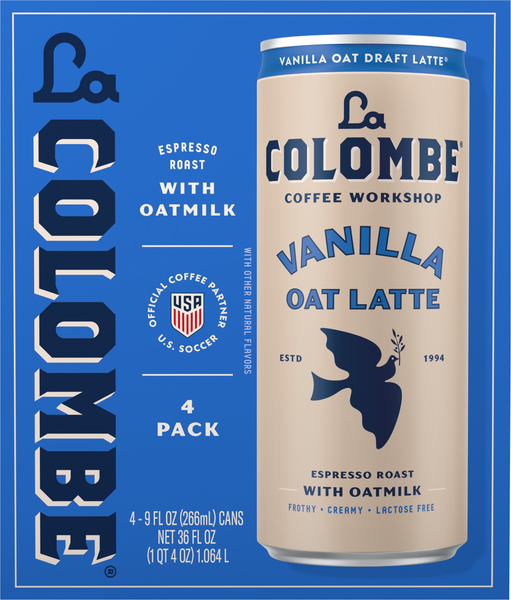 Back of Pack