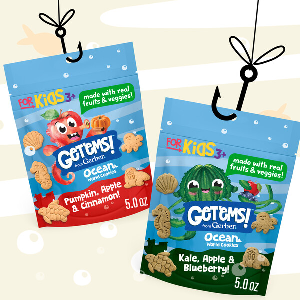 ContentPlus Image 5