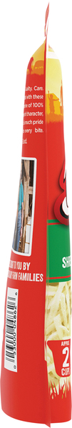 ContentPlus Image 3