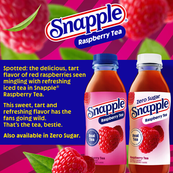 ContentPlus Image 2