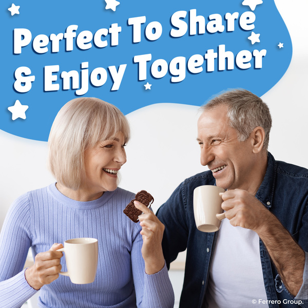 ContentPlus Image 4