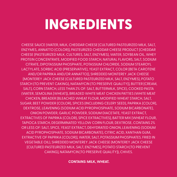 ContentPlus Image 4