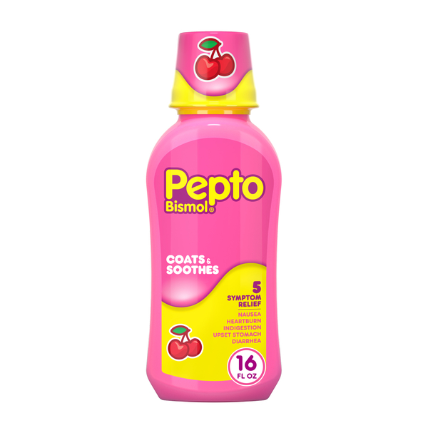 ContentPlus Image 1