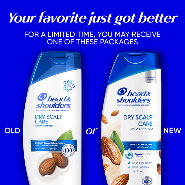 ContentPlus Image 1