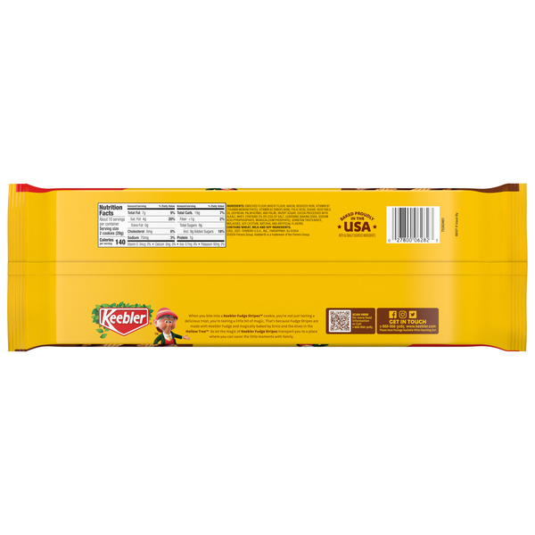 ContentPlus Image 6