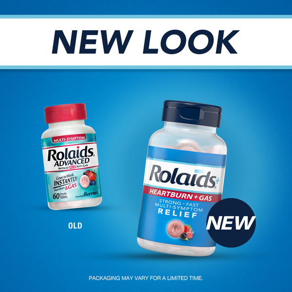 ContentPlus Image 2