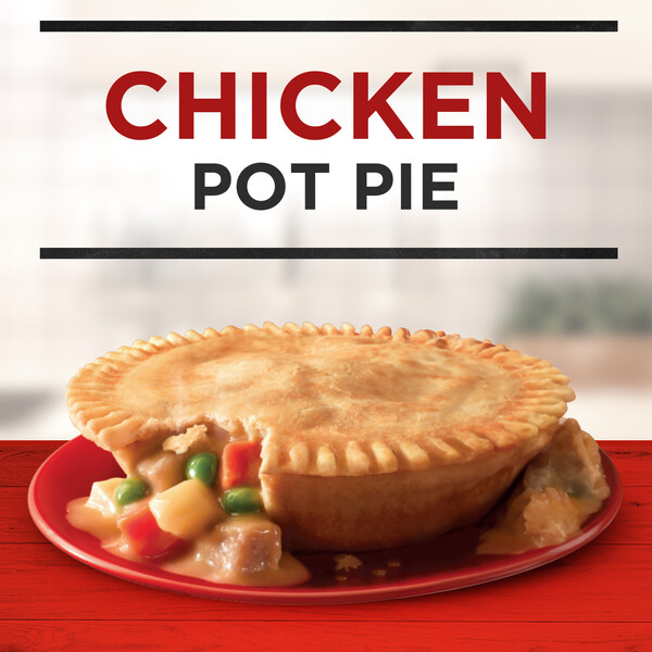 ContentPlus Image 1