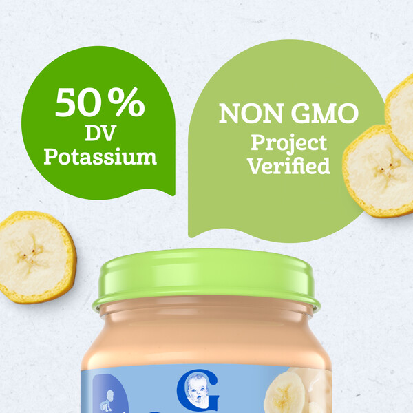 ContentPlus Image 4
