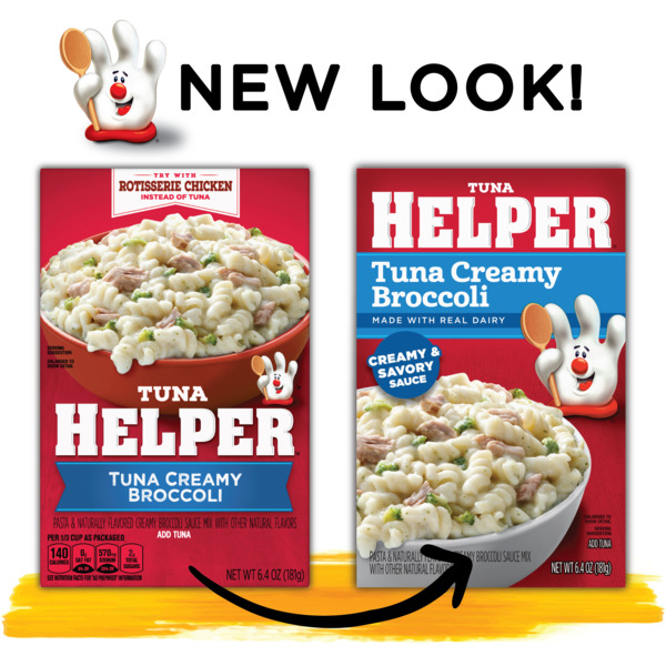 ContentPlus Image 3