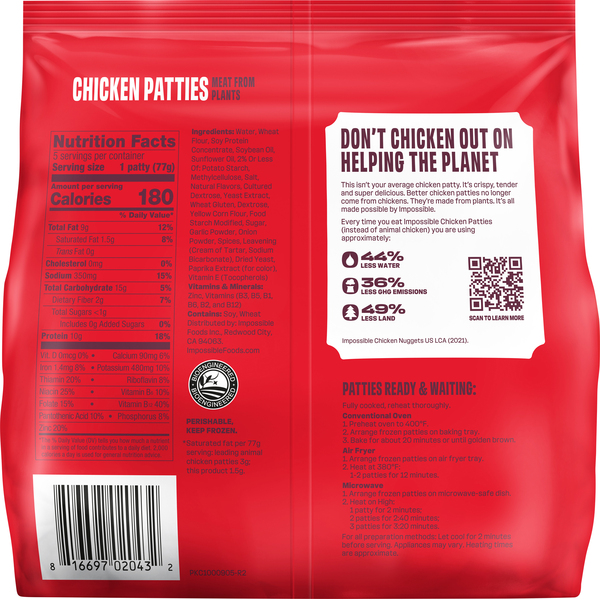 ContentPlus Image 3