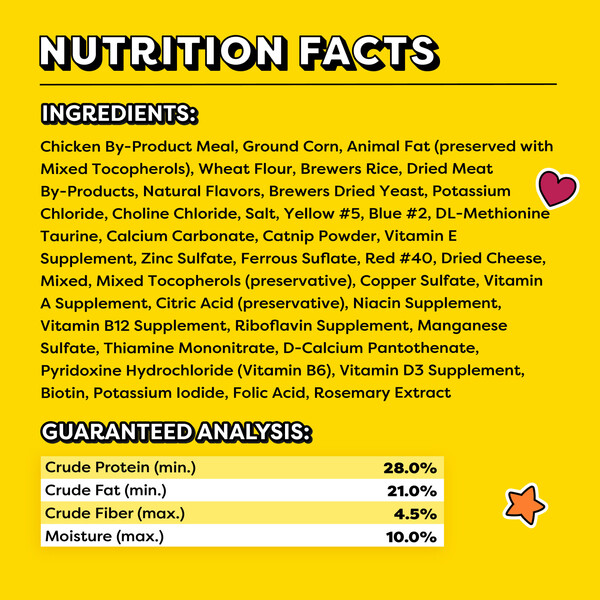 ContentPlus Image 6