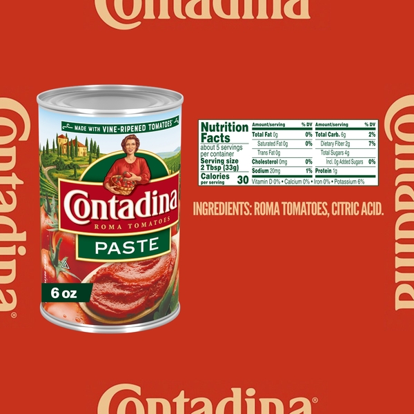 ContentPlus Image 1
