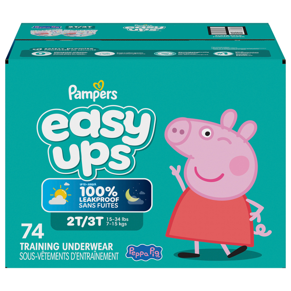 E-Commerce Front