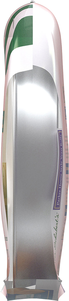ContentPlus Image 6