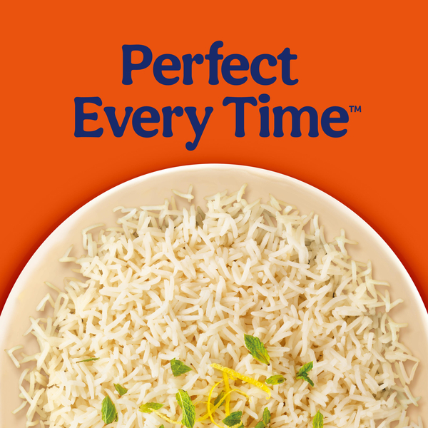 ContentPlus Image 3