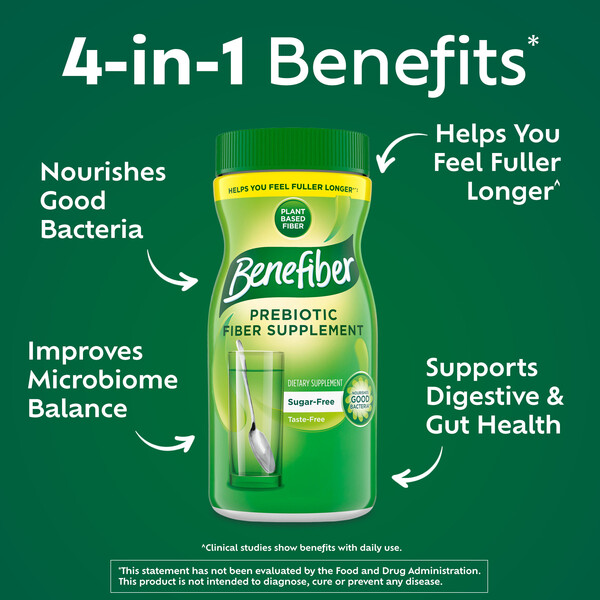 ContentPlus Image 1