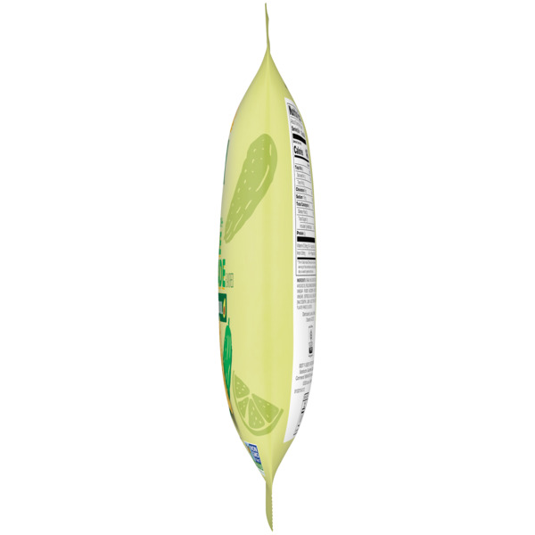 ContentPlus Image 6