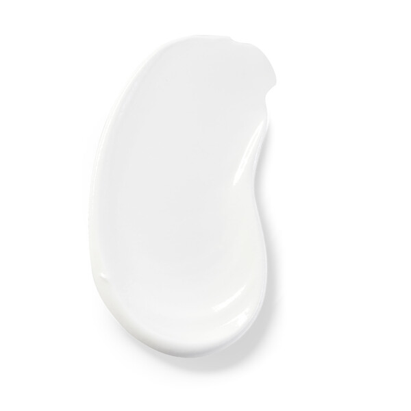ContentPlus Image 2