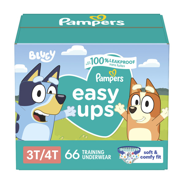 ContentPlus Image 1