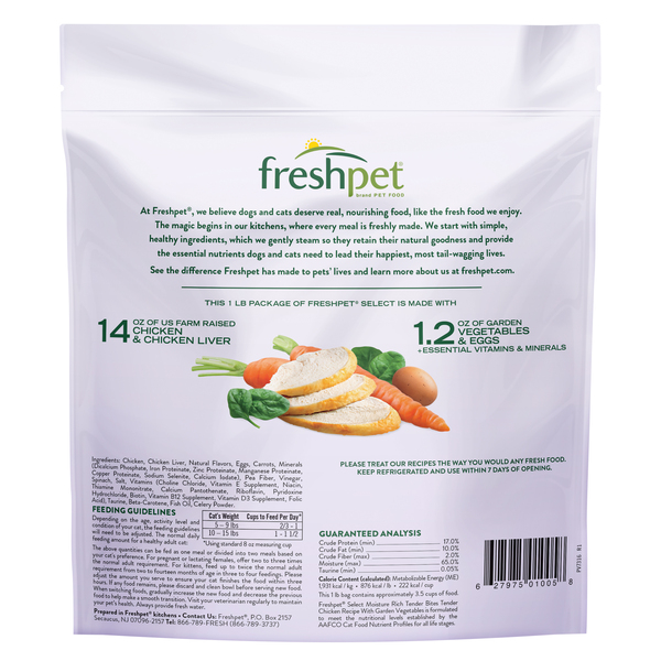 ContentPlus Image 7