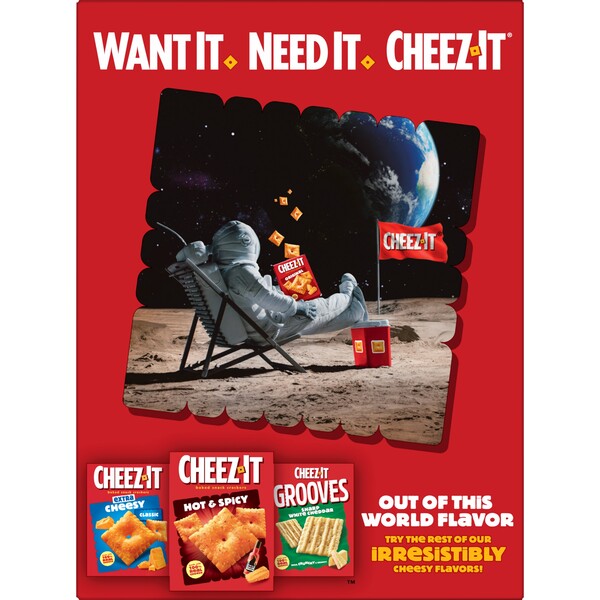 ContentPlus Image 6