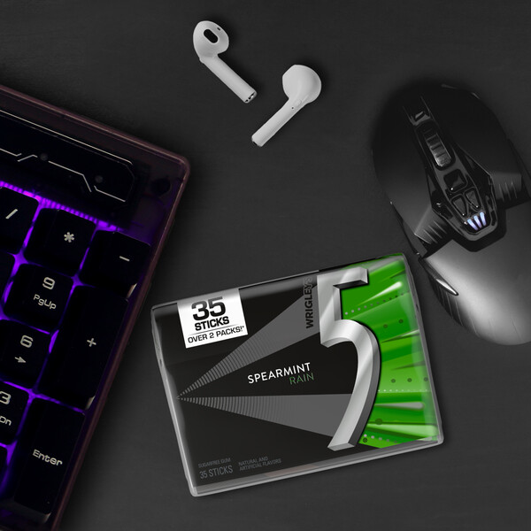 ContentPlus Image 3