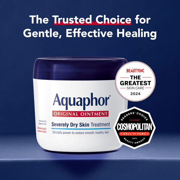 ContentPlus Image 2