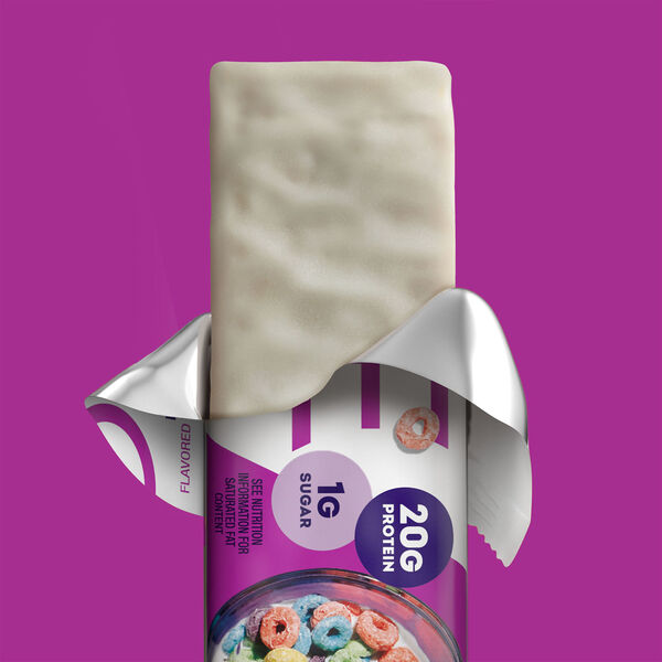 ContentPlus Image 2